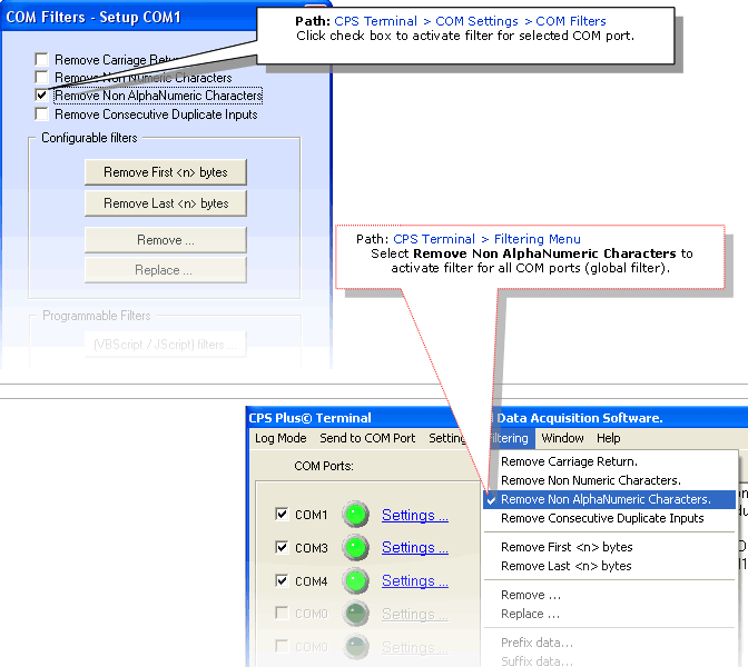 how-to-remove-non-alphanumeric-characters-in-excel